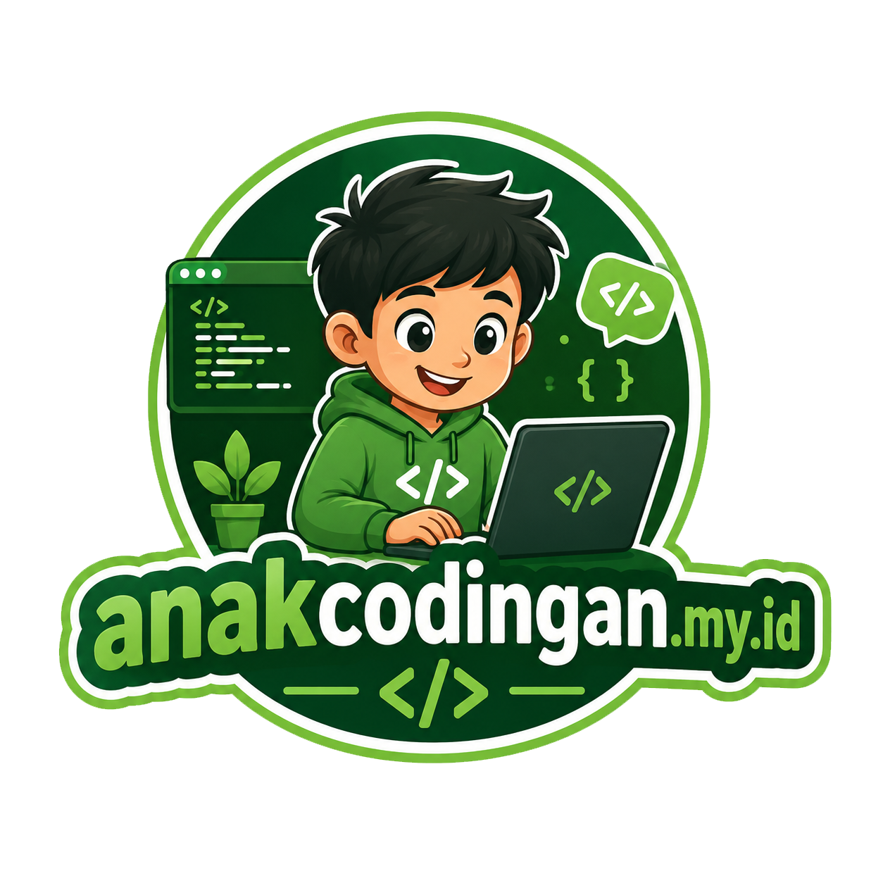 Logo CBT